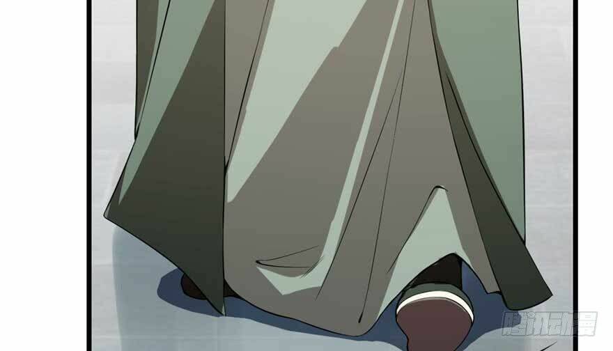 Độc Bộ Thiên Hạ: Đặc Công Thần Y - Chapter 21 - Page 19