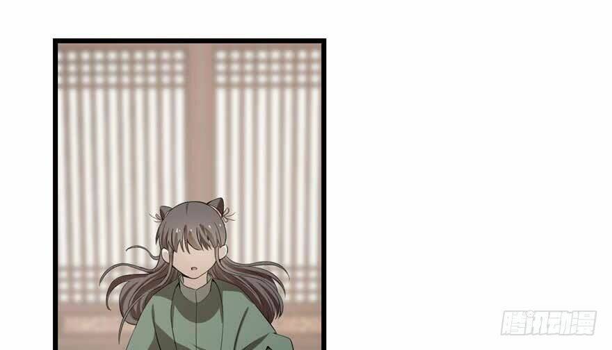 Độc Bộ Thiên Hạ: Đặc Công Thần Y - Chapter 21 - Page 20