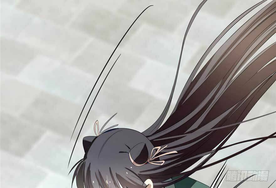 Độc Bộ Thiên Hạ: Đặc Công Thần Y - Chapter 21 - Page 23