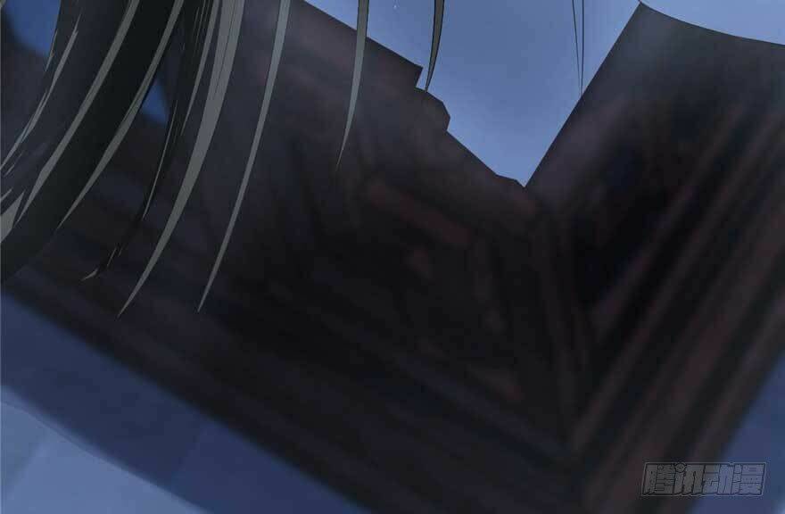 Độc Bộ Thiên Hạ: Đặc Công Thần Y - Chapter 21 - Page 26