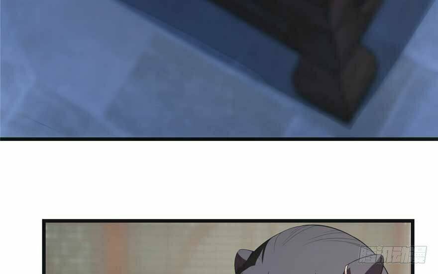 Độc Bộ Thiên Hạ: Đặc Công Thần Y - Chapter 21 - Page 27