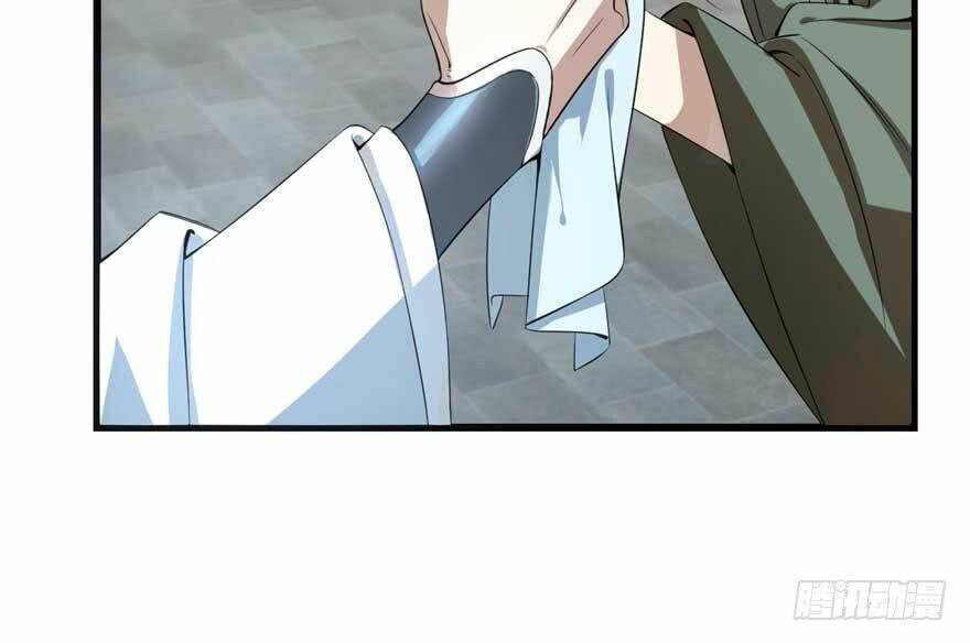 Độc Bộ Thiên Hạ: Đặc Công Thần Y - Chapter 21 - Page 29