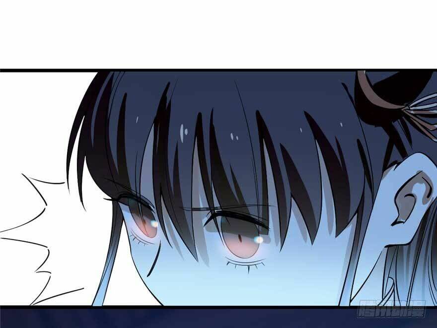 Độc Bộ Thiên Hạ: Đặc Công Thần Y - Chapter 21 - Page 30