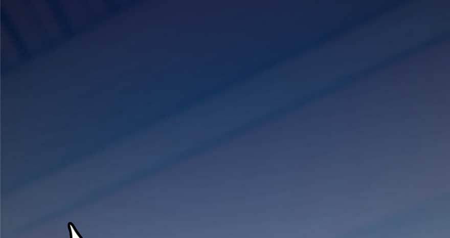 Độc Bộ Thiên Hạ: Đặc Công Thần Y - Chapter 21 - Page 31