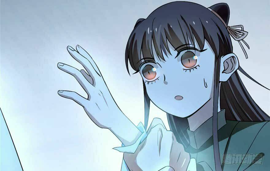 Độc Bộ Thiên Hạ: Đặc Công Thần Y - Chapter 21 - Page 33