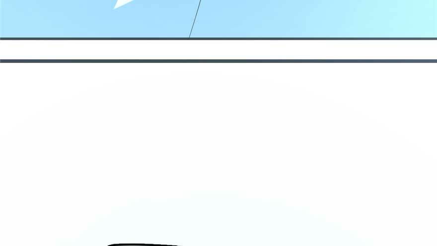 Độc Bộ Thiên Hạ: Đặc Công Thần Y - Chapter 21 - Page 35