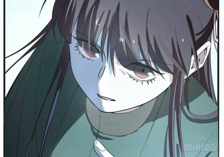 Độc Bộ Thiên Hạ: Đặc Công Thần Y - Chapter 21 - Page 37