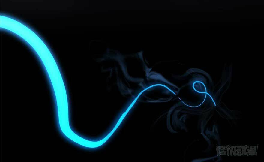 Độc Bộ Thiên Hạ: Đặc Công Thần Y - Chapter 21 - Page 38