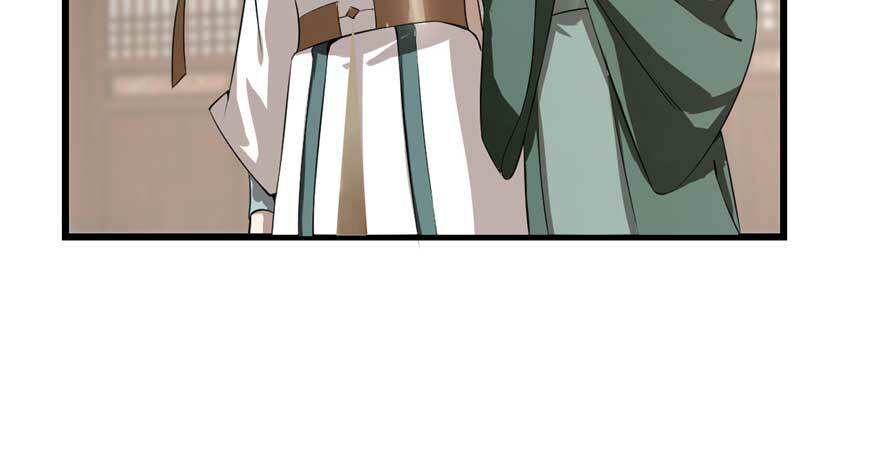 Độc Bộ Thiên Hạ: Đặc Công Thần Y - Chapter 21 - Page 3