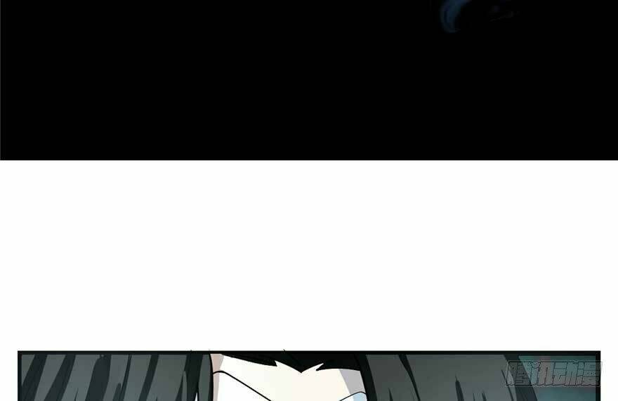 Độc Bộ Thiên Hạ: Đặc Công Thần Y - Chapter 21 - Page 39