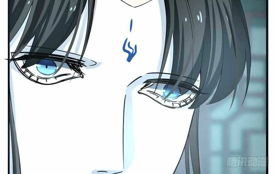 Độc Bộ Thiên Hạ: Đặc Công Thần Y - Chapter 21 - Page 40