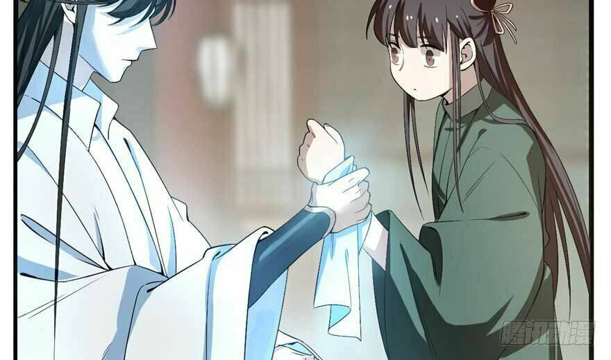 Độc Bộ Thiên Hạ: Đặc Công Thần Y - Chapter 21 - Page 42