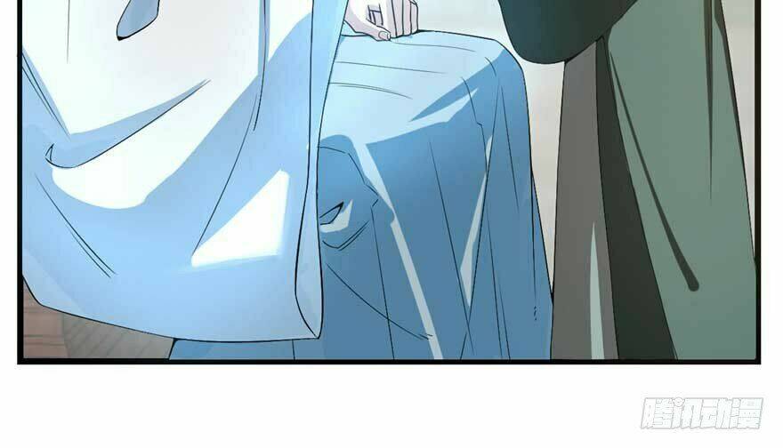 Độc Bộ Thiên Hạ: Đặc Công Thần Y - Chapter 21 - Page 43