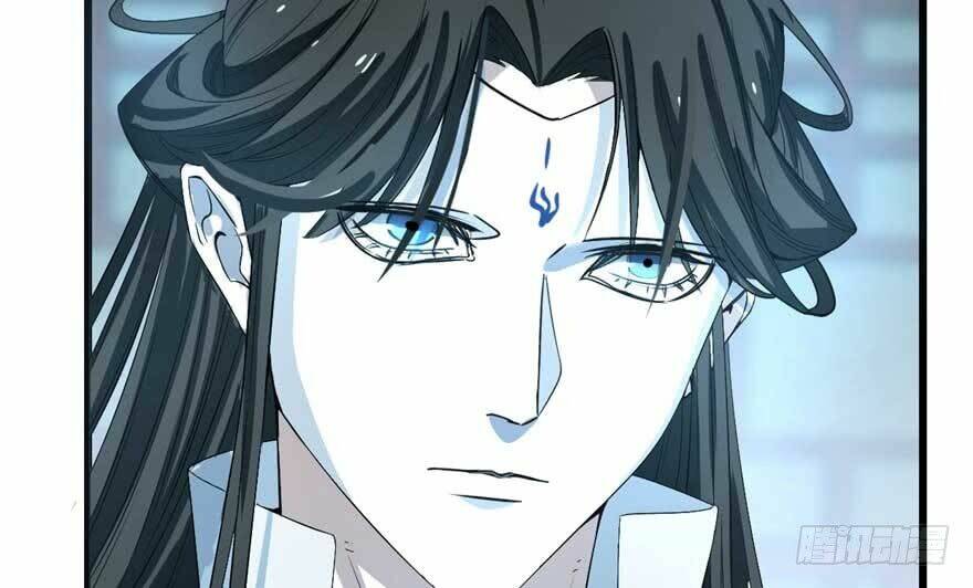 Độc Bộ Thiên Hạ: Đặc Công Thần Y - Chapter 21 - Page 47