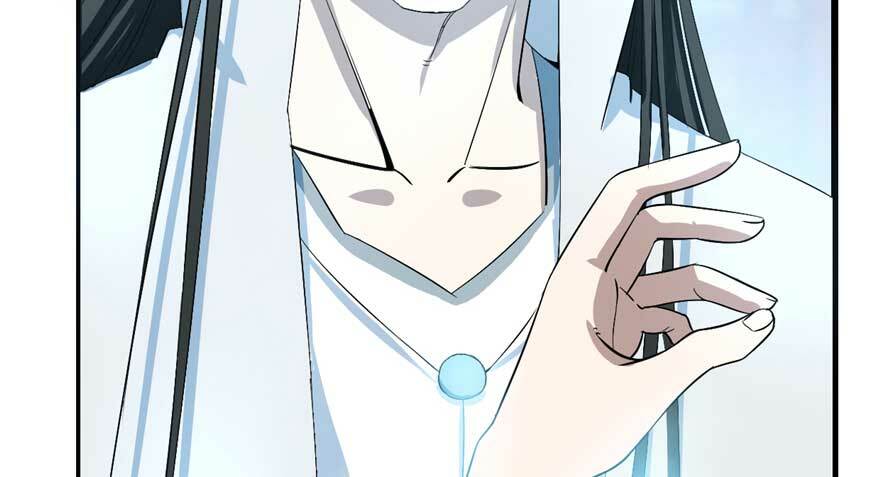 Độc Bộ Thiên Hạ: Đặc Công Thần Y - Chapter 21 - Page 48