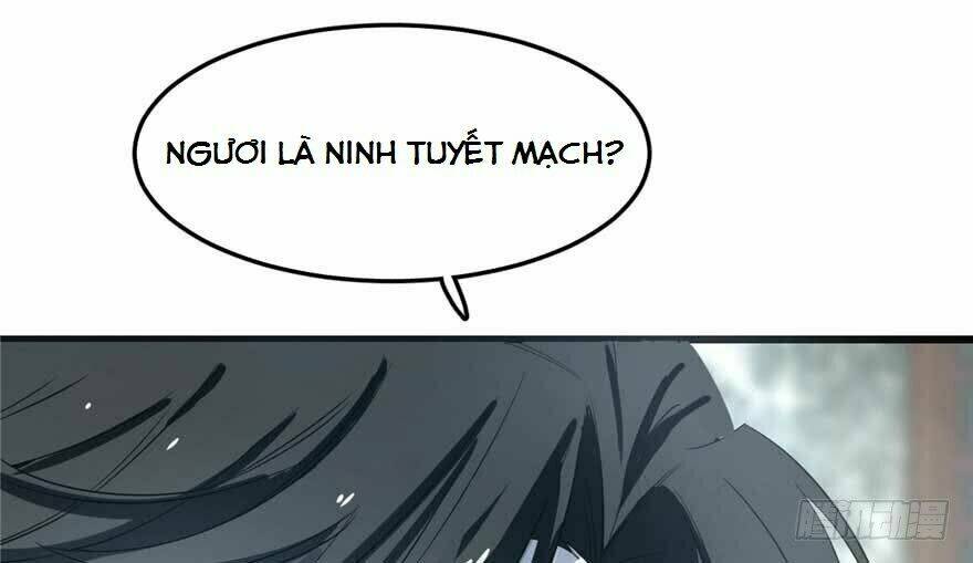 Độc Bộ Thiên Hạ: Đặc Công Thần Y - Chapter 21 - Page 4