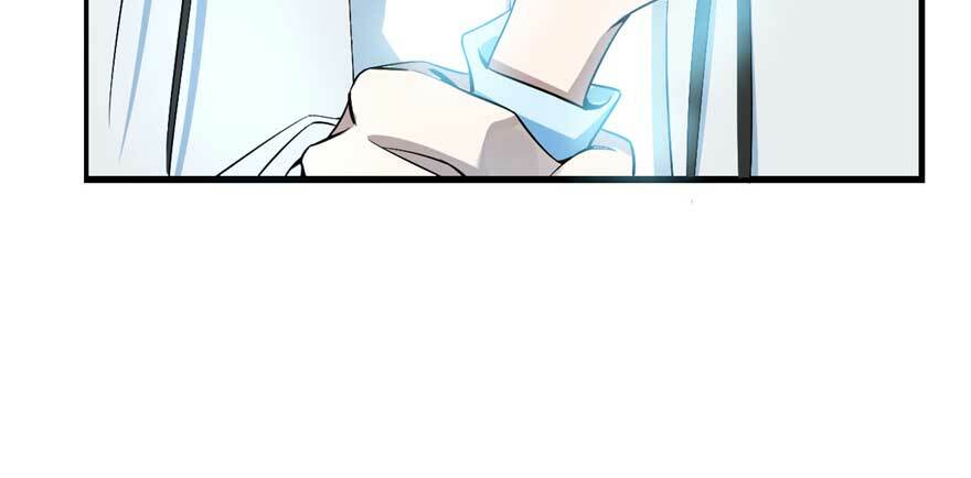 Độc Bộ Thiên Hạ: Đặc Công Thần Y - Chapter 21 - Page 49