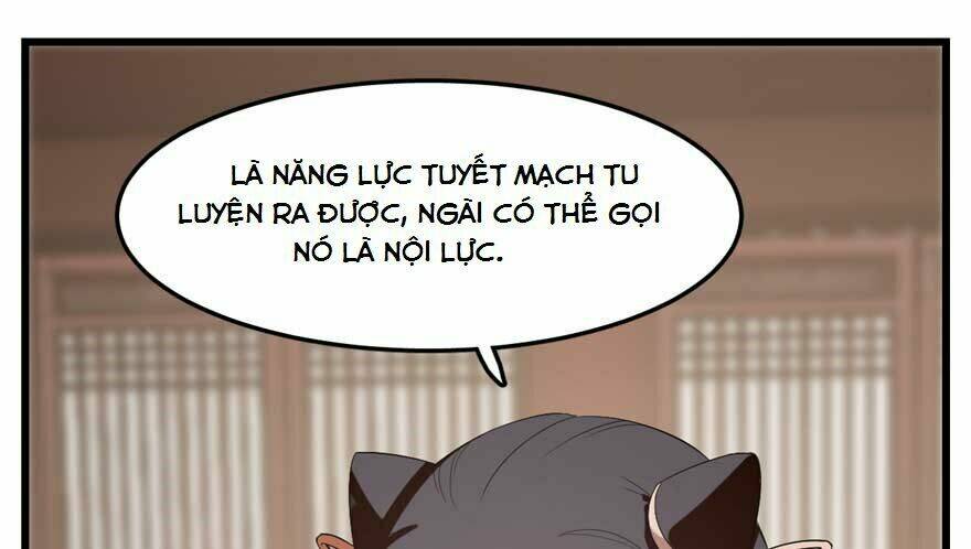Độc Bộ Thiên Hạ: Đặc Công Thần Y - Chapter 21 - Page 50