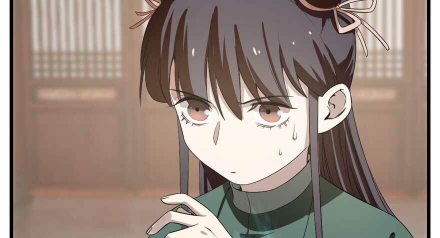 Độc Bộ Thiên Hạ: Đặc Công Thần Y - Chapter 21 - Page 51