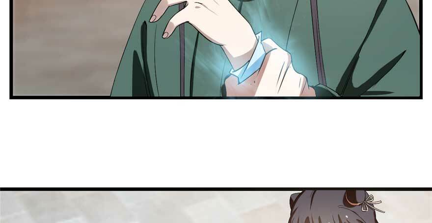 Độc Bộ Thiên Hạ: Đặc Công Thần Y - Chapter 21 - Page 52