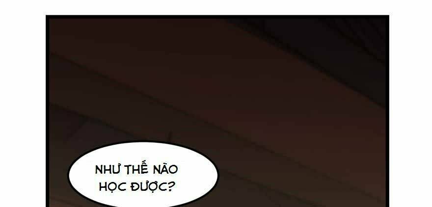 Độc Bộ Thiên Hạ: Đặc Công Thần Y - Chapter 21 - Page 56