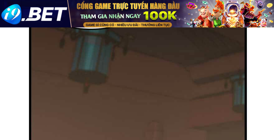 Độc Bộ Thiên Hạ: Đặc Công Thần Y - Chapter 21 - Page 57