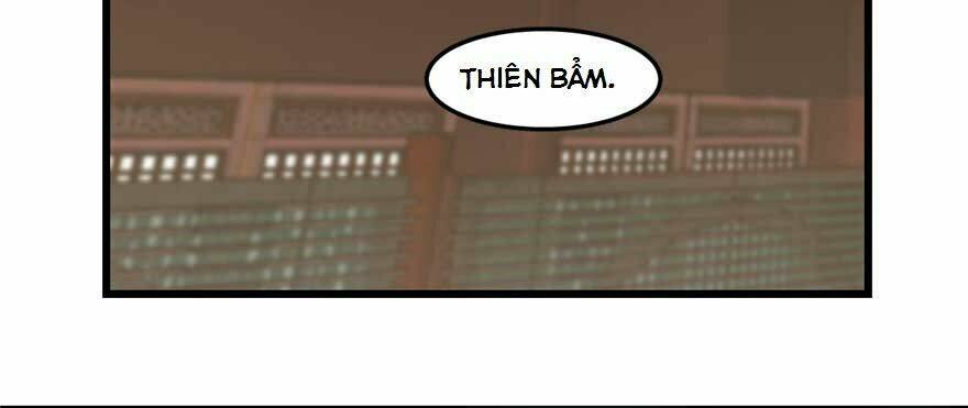 Độc Bộ Thiên Hạ: Đặc Công Thần Y - Chapter 21 - Page 58