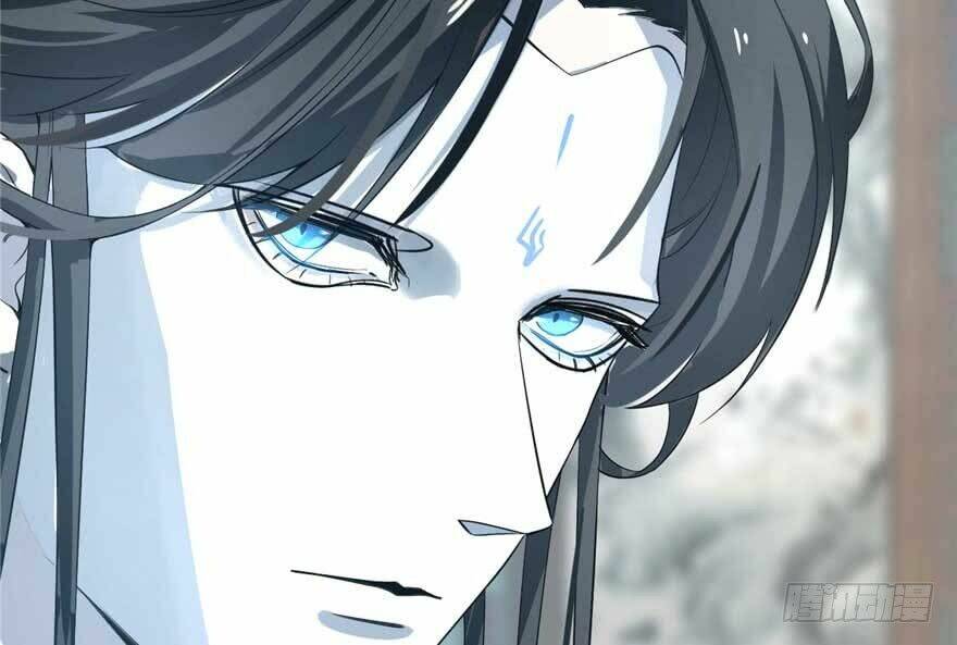 Độc Bộ Thiên Hạ: Đặc Công Thần Y - Chapter 21 - Page 5