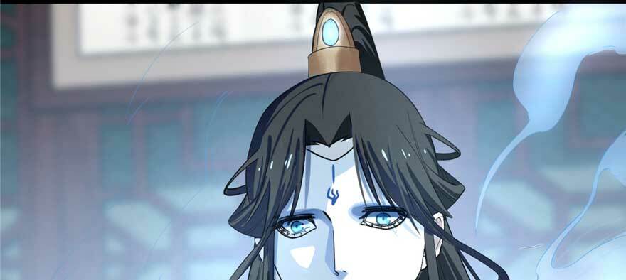 Độc Bộ Thiên Hạ: Đặc Công Thần Y - Chapter 21 - Page 59