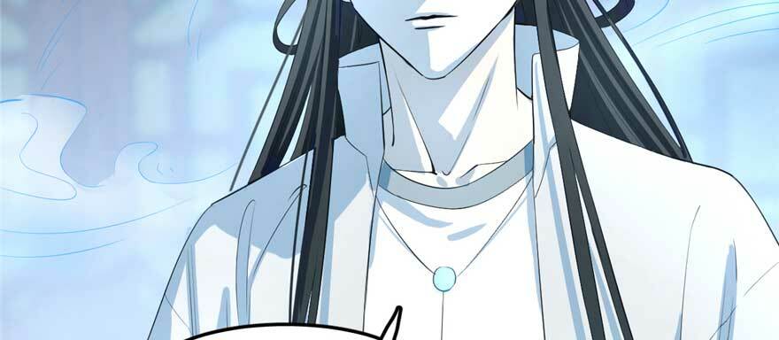 Độc Bộ Thiên Hạ: Đặc Công Thần Y - Chapter 21 - Page 60