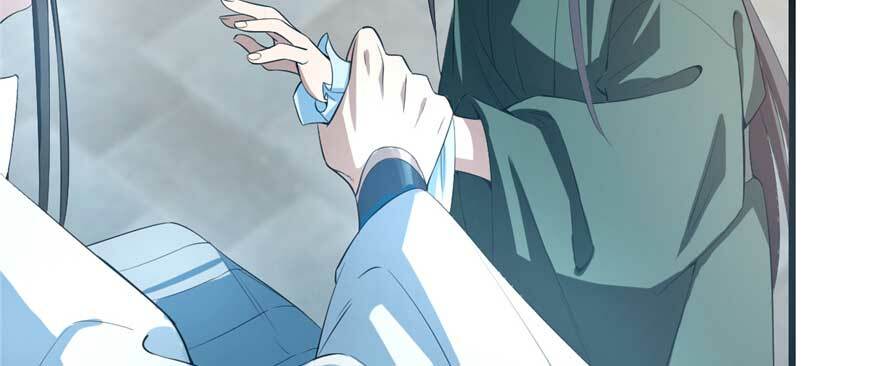 Độc Bộ Thiên Hạ: Đặc Công Thần Y - Chapter 21 - Page 63