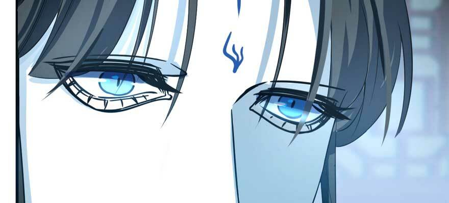 Độc Bộ Thiên Hạ: Đặc Công Thần Y - Chapter 21 - Page 65