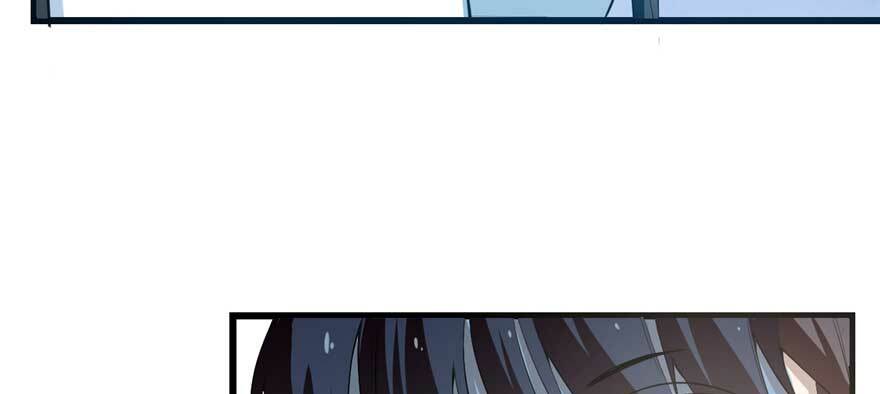 Độc Bộ Thiên Hạ: Đặc Công Thần Y - Chapter 21 - Page 66