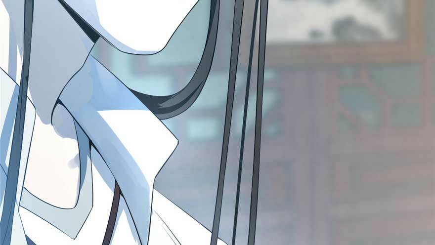 Độc Bộ Thiên Hạ: Đặc Công Thần Y - Chapter 21 - Page 6