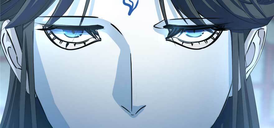 Độc Bộ Thiên Hạ: Đặc Công Thần Y - Chapter 21 - Page 69