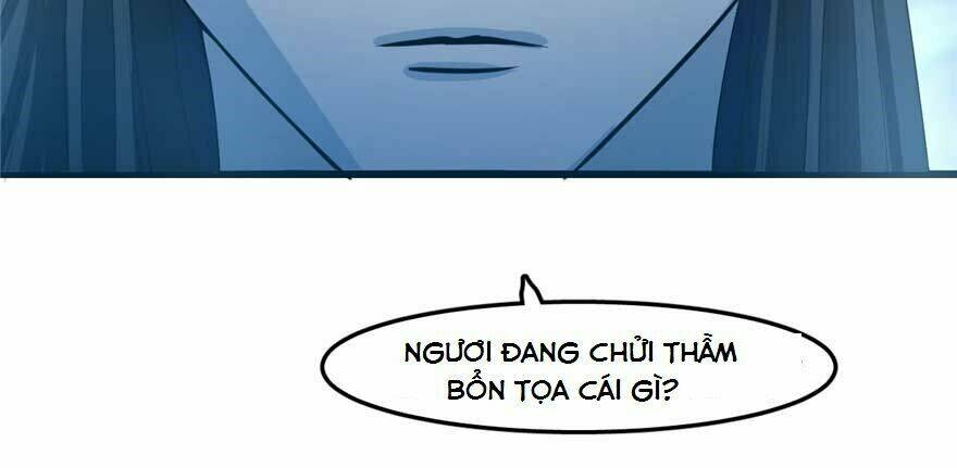 Độc Bộ Thiên Hạ: Đặc Công Thần Y - Chapter 21 - Page 70