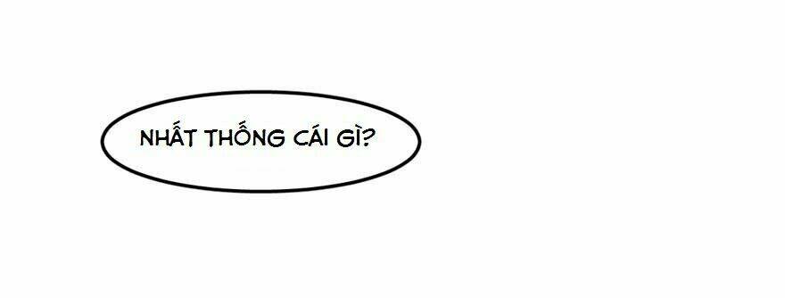 Độc Bộ Thiên Hạ: Đặc Công Thần Y - Chapter 21 - Page 72