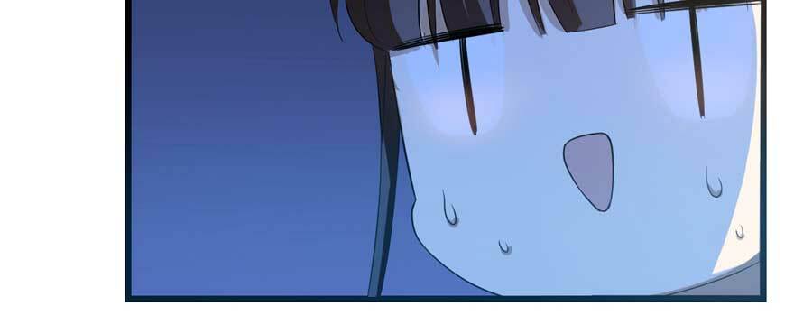 Độc Bộ Thiên Hạ: Đặc Công Thần Y - Chapter 21 - Page 74