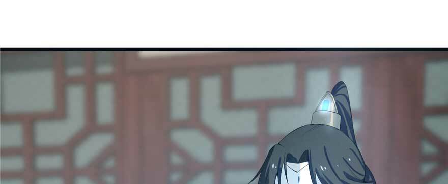 Độc Bộ Thiên Hạ: Đặc Công Thần Y - Chapter 21 - Page 75