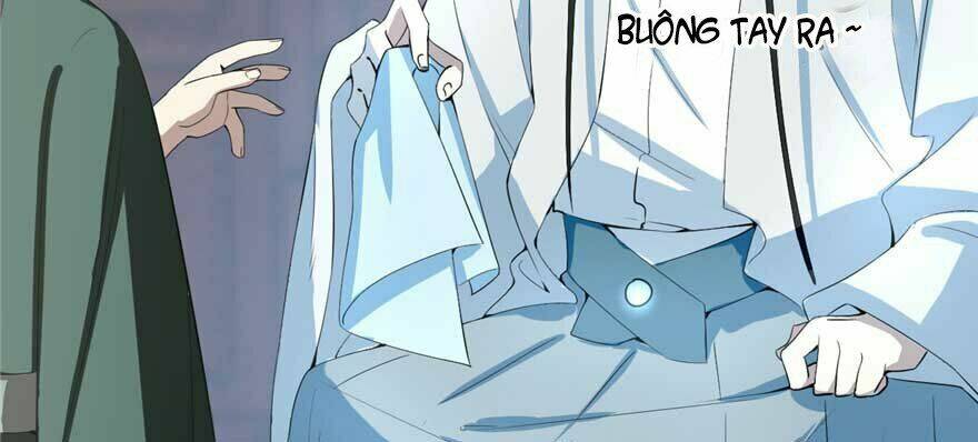 Độc Bộ Thiên Hạ: Đặc Công Thần Y - Chapter 21 - Page 77