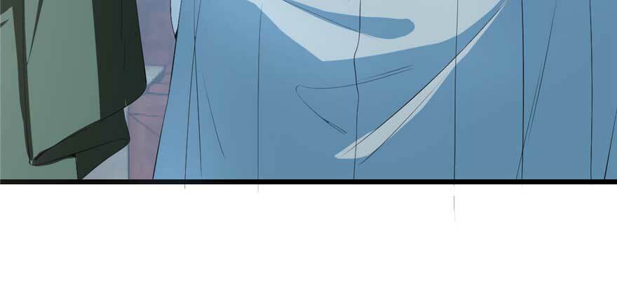 Độc Bộ Thiên Hạ: Đặc Công Thần Y - Chapter 21 - Page 78