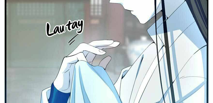 Độc Bộ Thiên Hạ: Đặc Công Thần Y - Chapter 21 - Page 80