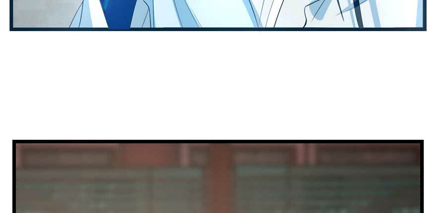 Độc Bộ Thiên Hạ: Đặc Công Thần Y - Chapter 21 - Page 81