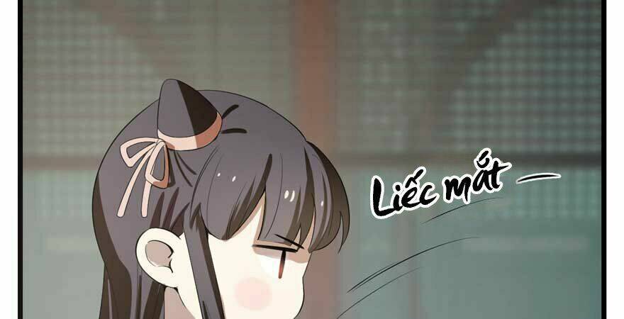 Độc Bộ Thiên Hạ: Đặc Công Thần Y - Chapter 21 - Page 82