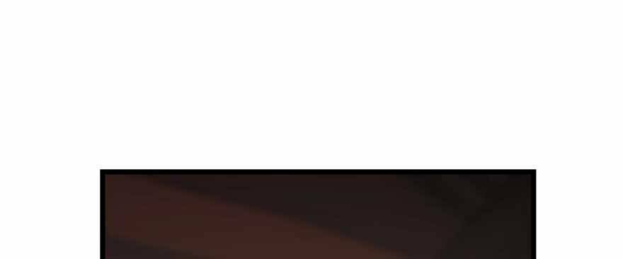 Độc Bộ Thiên Hạ: Đặc Công Thần Y - Chapter 21 - Page 84