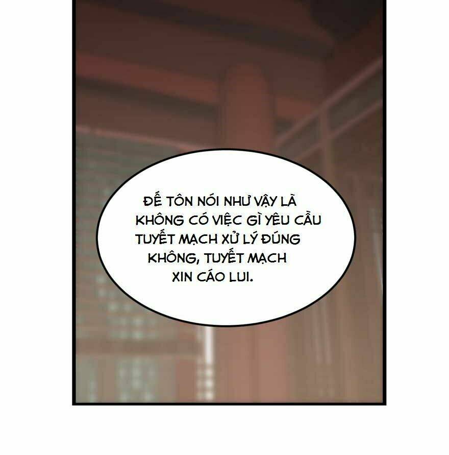 Độc Bộ Thiên Hạ: Đặc Công Thần Y - Chapter 21 - Page 85