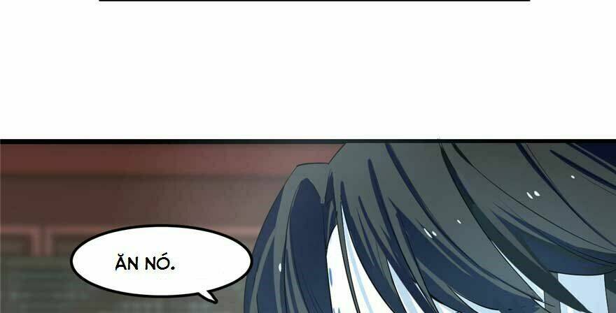 Độc Bộ Thiên Hạ: Đặc Công Thần Y - Chapter 21 - Page 86