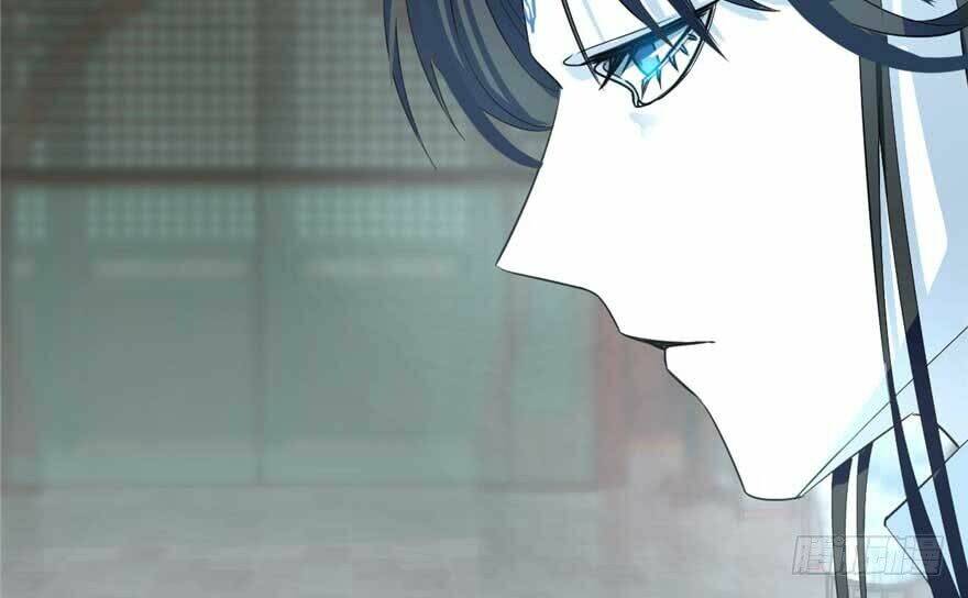 Độc Bộ Thiên Hạ: Đặc Công Thần Y - Chapter 21 - Page 87