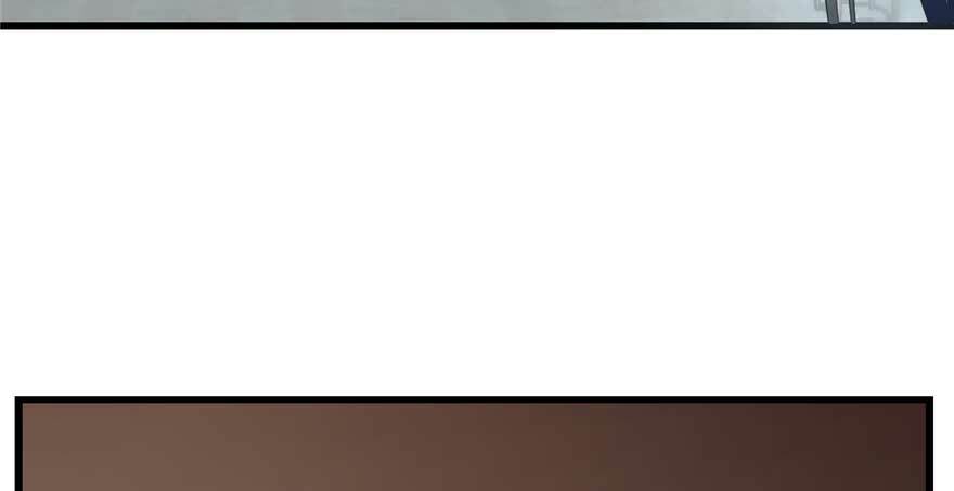 Độc Bộ Thiên Hạ: Đặc Công Thần Y - Chapter 21 - Page 88