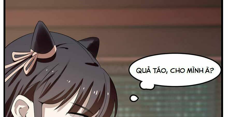 Độc Bộ Thiên Hạ: Đặc Công Thần Y - Chapter 21 - Page 89